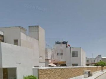 Quintana Roo   22 Casas Venta en Fracc. Las Palmas Playa del Carmen