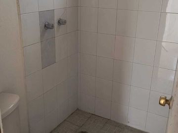 CASA EN VENTA EN TECAMAC
