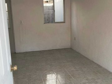 CASA EN VENTA EN TECAMAC