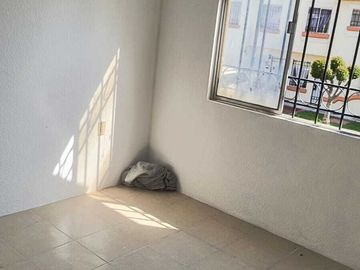 CASA EN VENTA EN TECAMAC