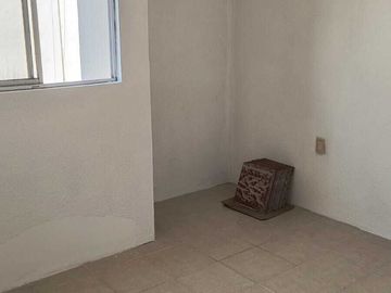 CASA EN VENTA EN TECAMAC