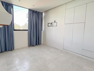 DEPARTAMENTO EN VENTA EN LA COLONIA INDUSTRIAL