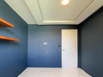 DEPARTAMENTO EN VENTA EN LA COLONIA INDUSTRIAL