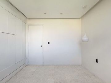 DEPARTAMENTO EN VENTA EN LA COLONIA INDUSTRIAL