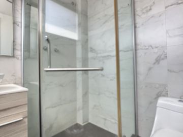 DEPARTAMENTO EN VENTA EN LA COLONIA INDUSTRIAL