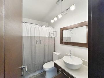 Casa en Venta en Av. Los Litres.