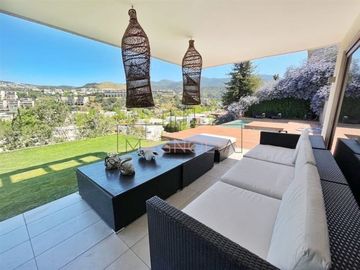 Casa en Venta en Av. Los Litres.