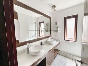 Casa en Venta en Av. Los Litres.