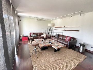 Casa en Venta en Av. Los Litres.