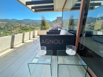 Casa en Venta en Av. Los Litres.