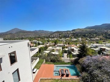 Casa en Venta en Av. Los Litres.