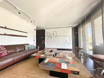 Casa en Venta en Av. Los Litres.