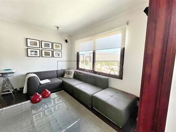 Casa en Venta en Av. Los Litres.