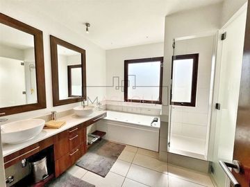 Casa en Venta en Av. Los Litres.