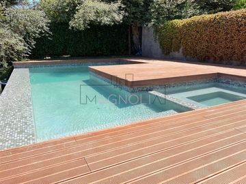 Casa en Venta en Av. Los Litres.