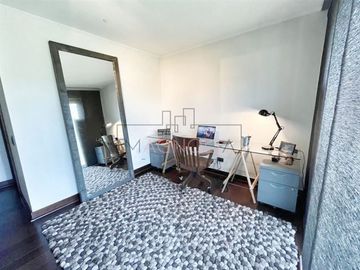 Casa en Venta en Av. Los Litres.