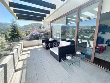 Casa en Venta en Av. Los Litres.