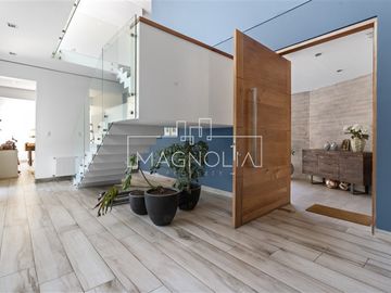 Casa en Venta en ESPECTACULAR CASA MEDITERRANEA EN VISTA SANTUARIO