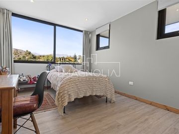Casa en Venta en ESPECTACULAR CASA MEDITERRANEA EN VISTA SANTUARIO
