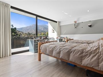 Casa en Venta en ESPECTACULAR CASA MEDITERRANEA EN VISTA SANTUARIO