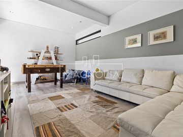 Casa en Venta en ESPECTACULAR CASA MEDITERRANEA EN VISTA SANTUARIO