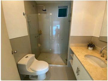 VENDO APARTAMENTO DE USO TURSTICO EN MORROS ULTRA - CARTAGENA
