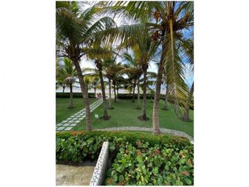 VENDO APARTAMENTO DE USO TURSTICO EN MORROS ULTRA - CARTAGENA