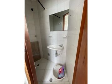 VENDO APARTAMENTO EN EL ED ARRECIFE EN BOCAGRANDE CARTAGENA DE INDIAS
