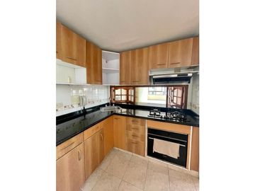 VENDO APARTAMENTO EN EL ED ARRECIFE EN BOCAGRANDE CARTAGENA DE INDIAS