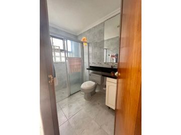 VENDO APARTAMENTO EN EL ED ARRECIFE EN BOCAGRANDE CARTAGENA DE INDIAS