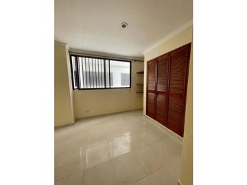 VENDO APARTAMENTO EN EL ED ARRECIFE EN BOCAGRANDE CARTAGENA DE INDIAS