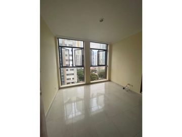 VENDO APARTAMENTO EN EL ED ARRECIFE EN BOCAGRANDE CARTAGENA DE INDIAS