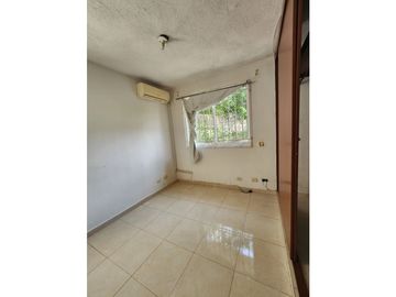 VENDO APARTAMENTO EN PORTALES DE SAN FERNANDO 3 EN CARTAGENA