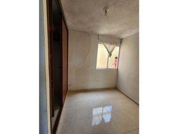 VENDO APARTAMENTO EN PORTALES DE SAN FERNANDO 3 EN CARTAGENA