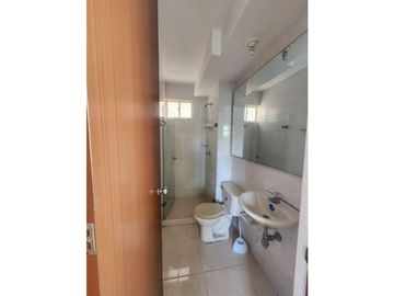 VENDO APARTAMENTO EN PORTALES DE SAN FERNANDO 3 EN CARTAGENA
