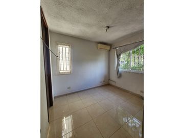 VENDO APARTAMENTO EN PORTALES DE SAN FERNANDO 3 EN CARTAGENA