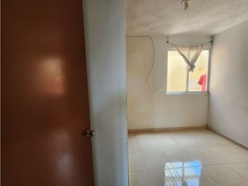 VENDO APARTAMENTO EN PORTALES DE SAN FERNANDO 3 EN CARTAGENA