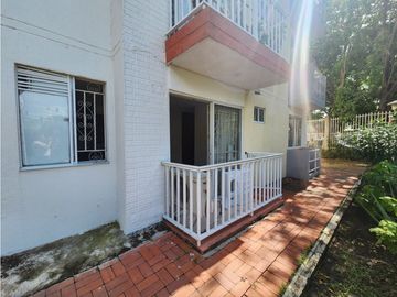 VENDO APARTAMENTO EN PORTALES DE SAN FERNANDO 3 EN CARTAGENA