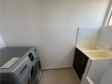 VENDO APARTAMENTO EDIFICIO ALTA LUCIA I CARTAGENA