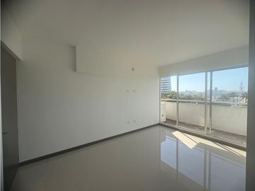 VENDO APARTAMENTO CONJUNTO ALTA LUCIA 3 HABITACIONES 2 BAÑOS