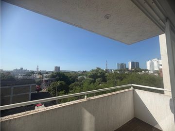 VENDO APARTAMENTO CONJUNTO ALTA LUCIA 3 HABITACIONES 2 BAÑOS