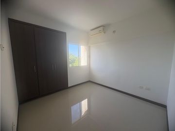 VENDO APARTAMENTO CONJUNTO ALTA LUCIA 3 HABITACIONES 2 BAÑOS