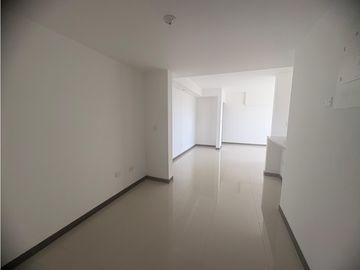 VENDO APARTAMENTO CONJUNTO ALTA LUCIA 3 HABITACIONES 2 BAÑOS