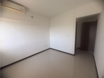 VENDO APARTAMENTO CONJUNTO ALTA LUCIA 3 HABITACIONES 2 BAÑOS