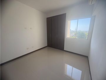VENDO APARTAMENTO CONJUNTO ALTA LUCIA 3 HABITACIONES 2 BAÑOS