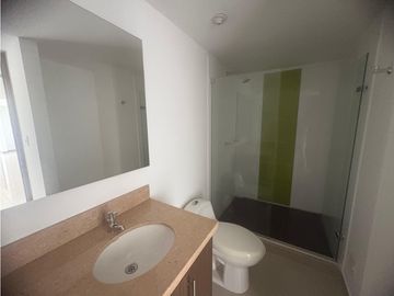 VENDO APARTAMENTO CONJUNTO ALTA LUCIA 3 HABITACIONES 2 BAÑOS