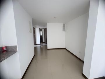 VENDO APARTAMENTO CONJUNTO ALTA LUCIA 3 HABITACIONES 2 BAÑOS