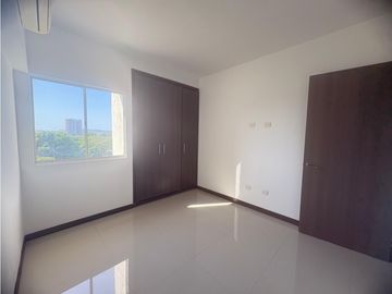 VENDO APARTAMENTO CONJUNTO ALTA LUCIA 3 HABITACIONES 2 BAÑOS