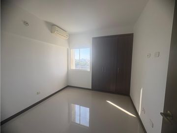 VENDO APARTAMENTO CONJUNTO ALTA LUCIA 3 HABITACIONES 2 BAÑOS