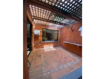 VENDO CASA DOS PISOS  PIE DE LA POPA CARTAGENA